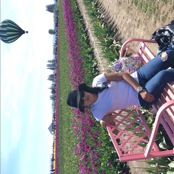 Meet your Posher, Nurit - Picture 4 of 5